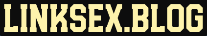 Link sex - Phim sex việt nam - Sextop1 - Xem phim sex VLXX mới nhất - Linksex.blog
