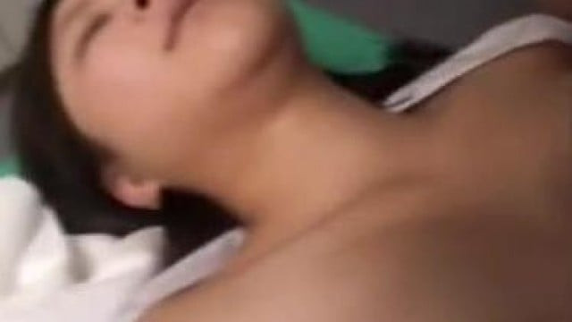 Bác sĩ may mắn 2