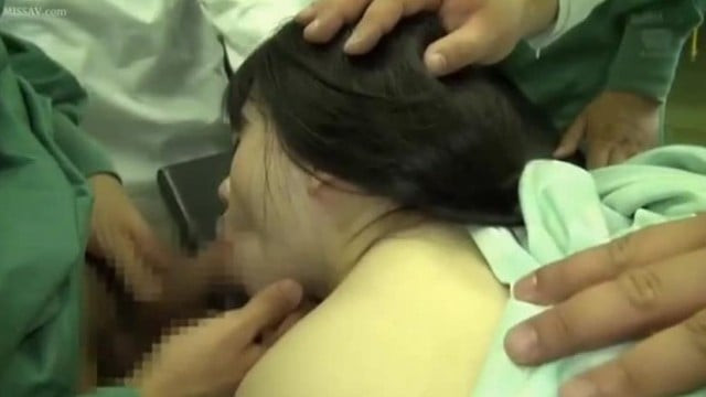 Chăm sóc khách hàng 2