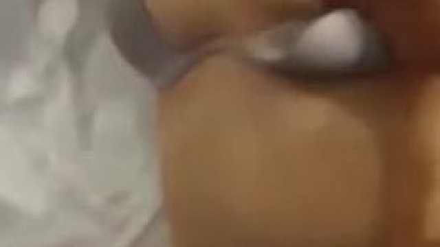 Mb rên dâm quáaaa